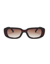 0316400023C01-FRE_Sunglass_Fashion Bug Sri Lanka